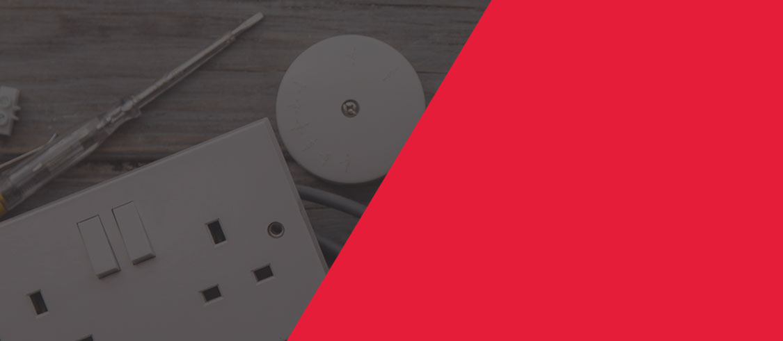 Blazetrap® Rapid Outlet Box System (ROBS)